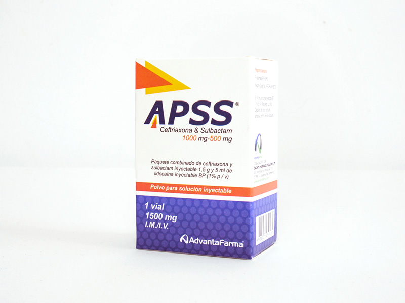 apss-2